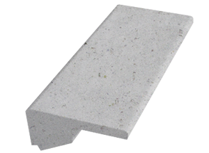 ЛСВ 14