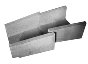 Телескопические лотки (ЛБ)