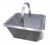 DN100 Norma