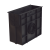 ПП Norma DN300