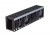 ЛВП Profi DN150 H247 D400 комп.
