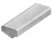 ЛС 11-1