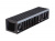 ЛВП Profi DN200 H202 D400 комп.
