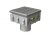 ТН 400*400-ВВ-D200 B125