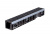 ЛВП Profi DN100 H138 Е600 комп.