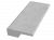 ЛС 9-17
