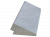 ЛСН 15-1