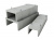 Л-1-8