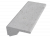 ЛСВ 23