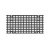 РВЧЯ - RU22722 - 20 (E600) - 50x24,7x2,5 - 2,7/1,3