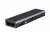 ЛВП Profi DN200 H117 Е600 комп.