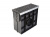 ПП Profi DN100 D400 комплект