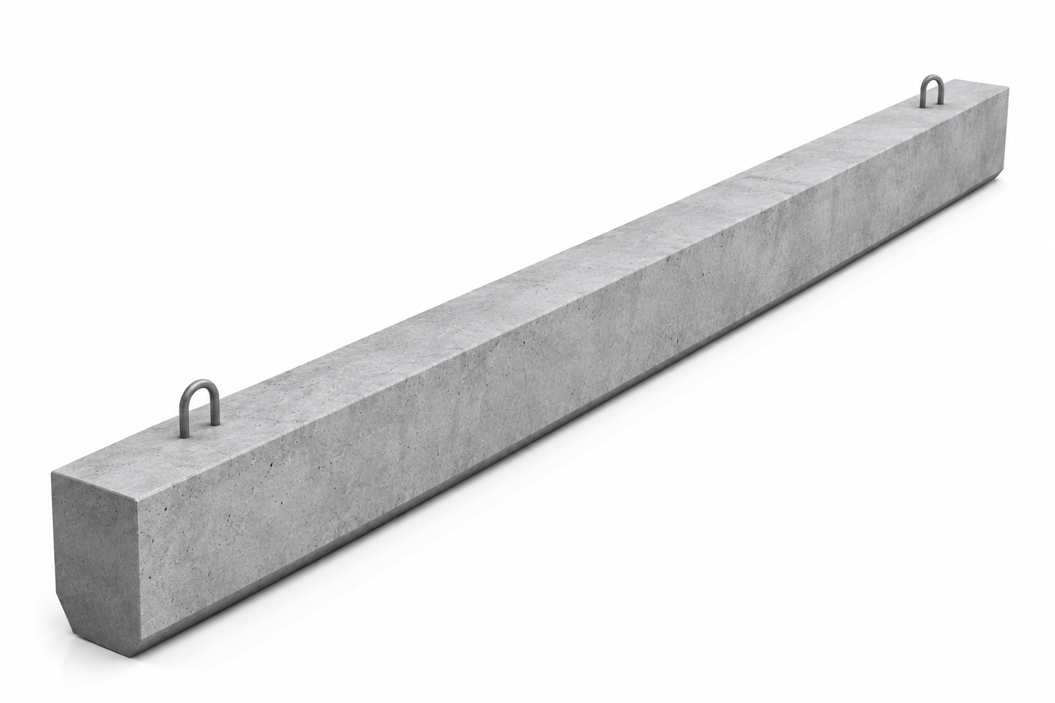 3С-30П
