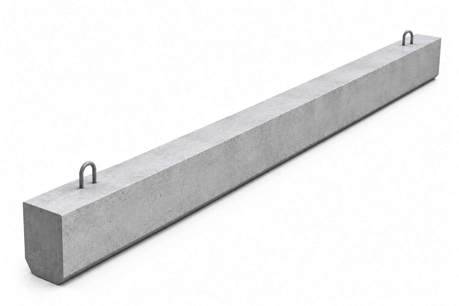 3С-30Р