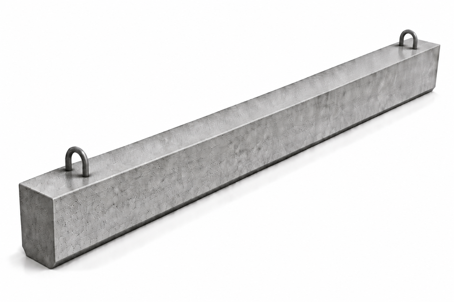 3С-30Г