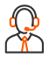 55.png