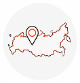 Россия